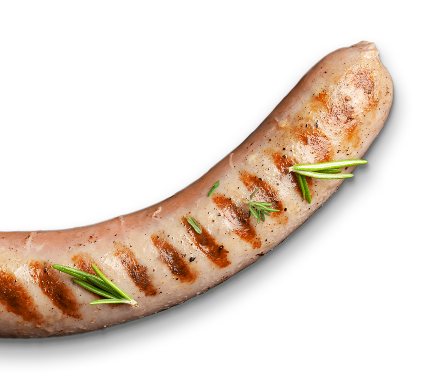 Bildbeschreibung