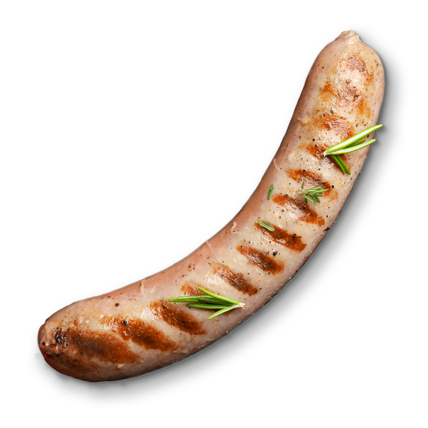 Pepperoni 1