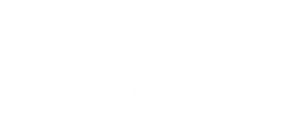 Wiener Spinner
